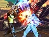 Street Fighter X Tekken посетит PlayStation Vita