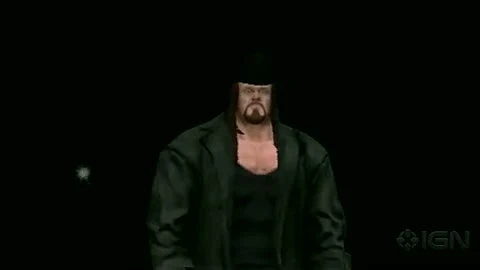 WWE All Stars "Austin vs. Taker"