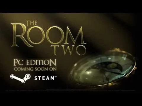 The Room Two появится на PC 5 июля