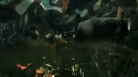 ASTA "Официальный трейлер#2"