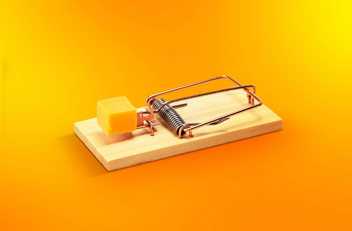 Под видом модов для Roblox и GTA V распространяется опасный троян Stealka