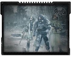 Новые вопросы и ответы