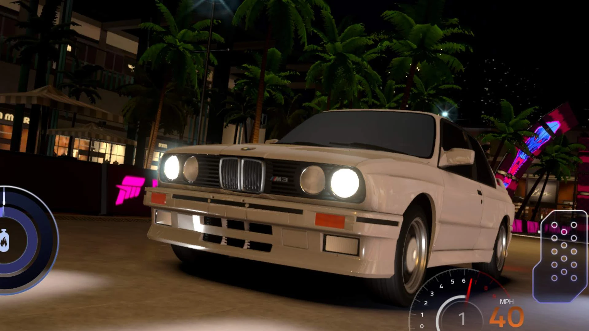 Мобильная гоночная игра Forza Street закроется 11 апреля