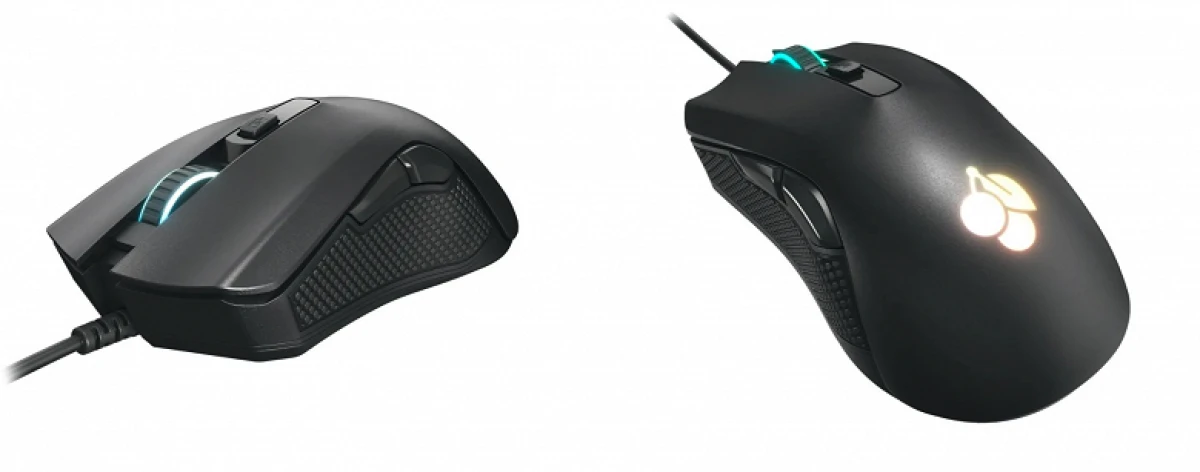 Лучшая дешевая мышь. Мышь intellimouse optical 1.1a. мышка черри. самая дешевая мышка. дешевые игровые мышки.
