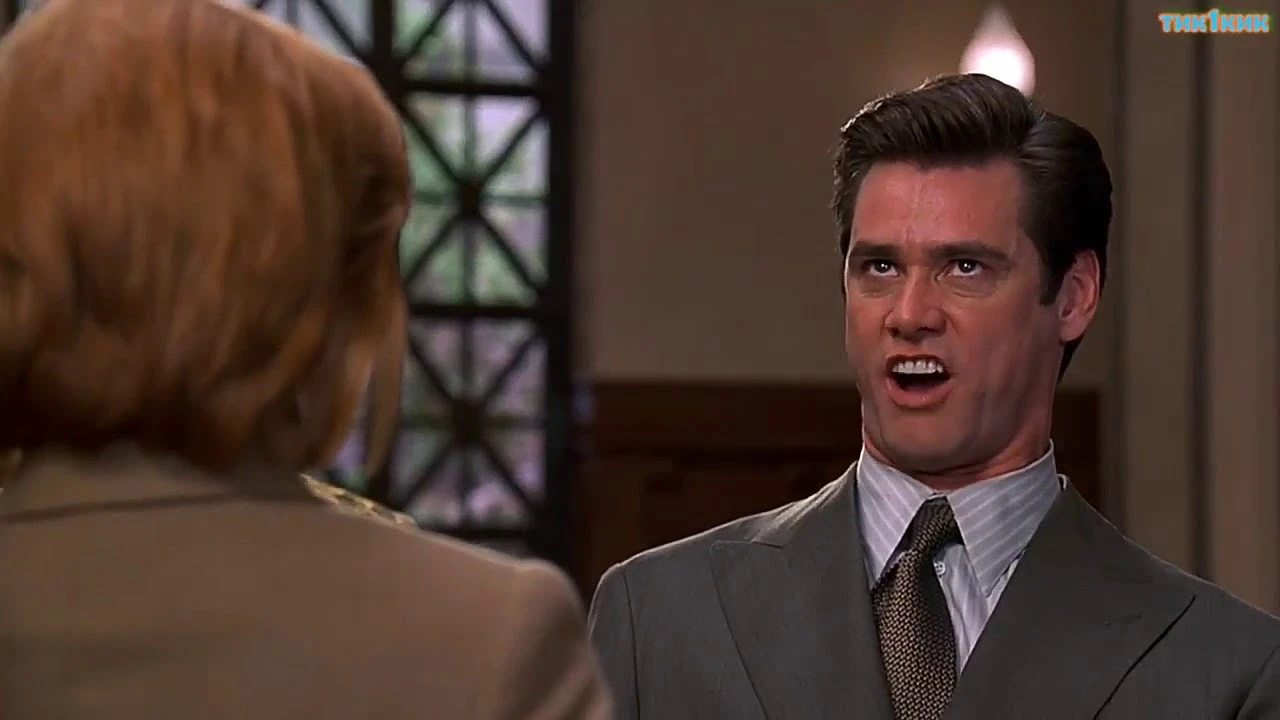 Тебе объясняют сюжет Kingdom Hearts