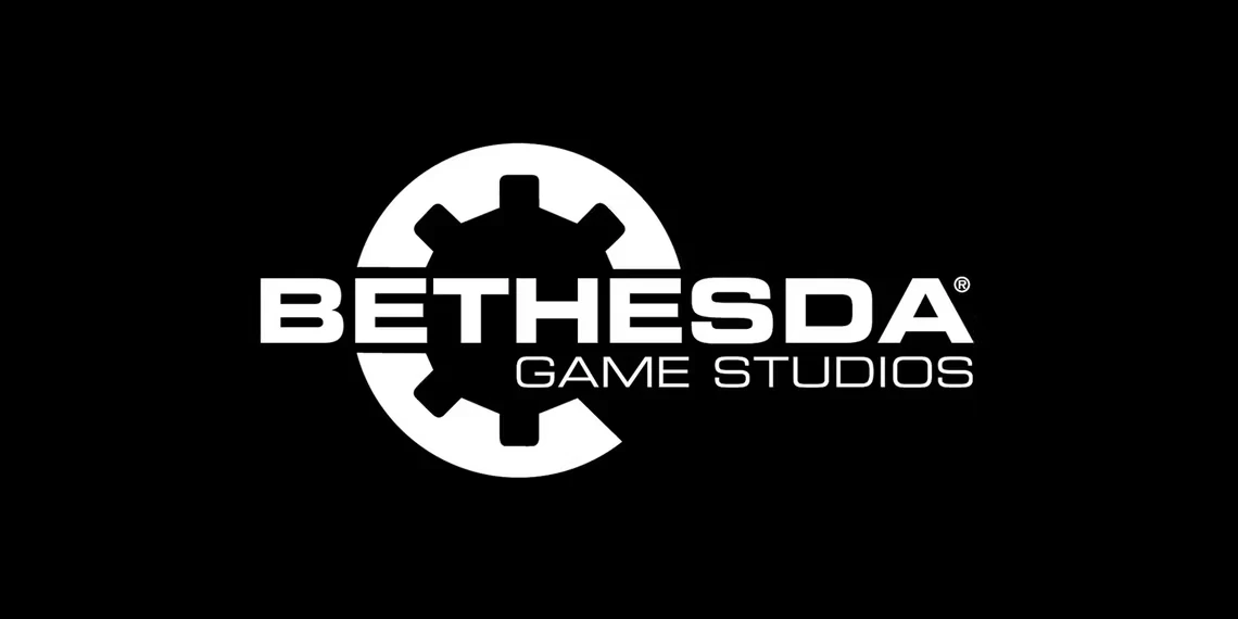 Чего ожидать от Bethesda в 2023 году