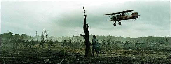 Команда студии All Correct Games о работе с Ubisoft и локализации Valiant Hearts