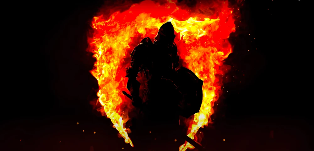 The Elder Scrolls 4: Oblivion Remastered "Улучшения для Engine.ini"[v7.5]