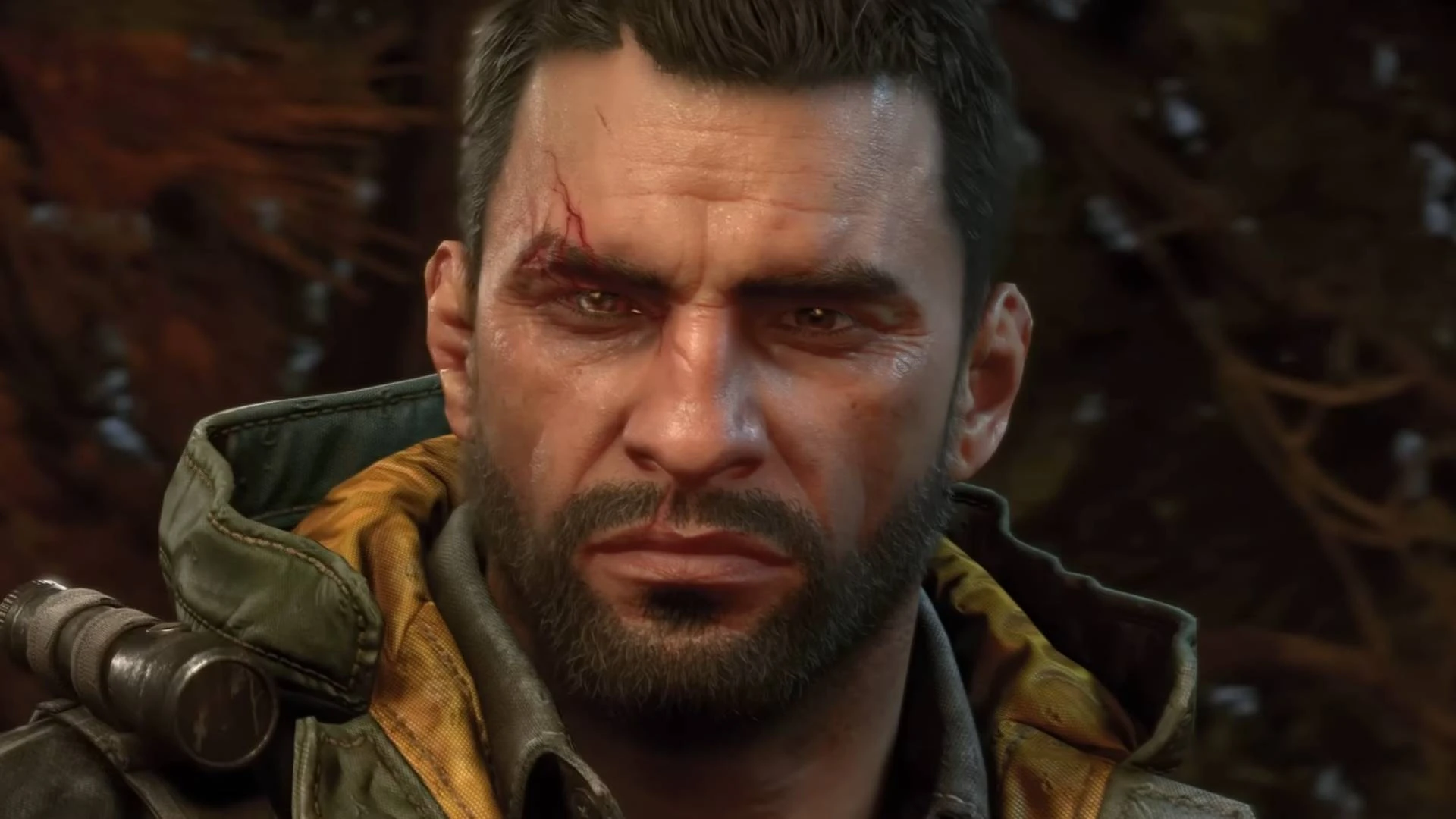 Dying Light: The Beast бросает вызов на Steam Awards - Techland призывает фанатов в бой