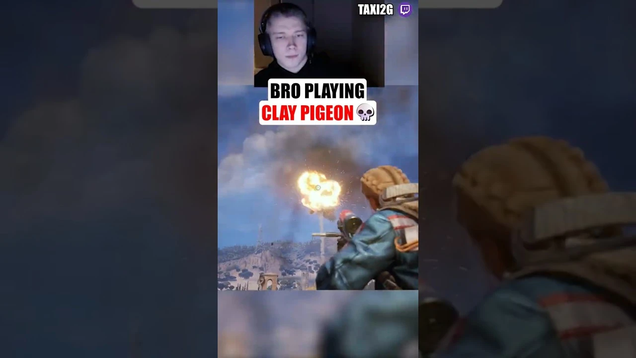 А что, так можно было что ли?