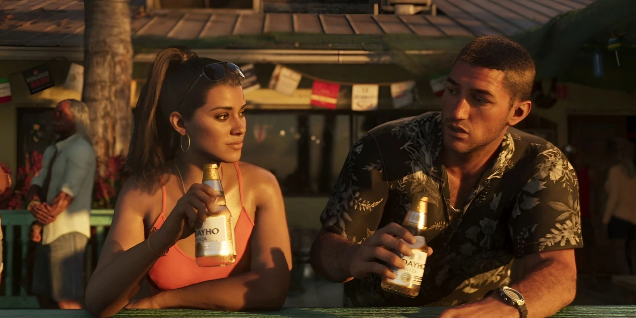 Инсайдер предупреждает, что выход GTA 6 могут отложить до сентября 2026 года