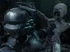 У Dead Space 2 будет демо-версия
