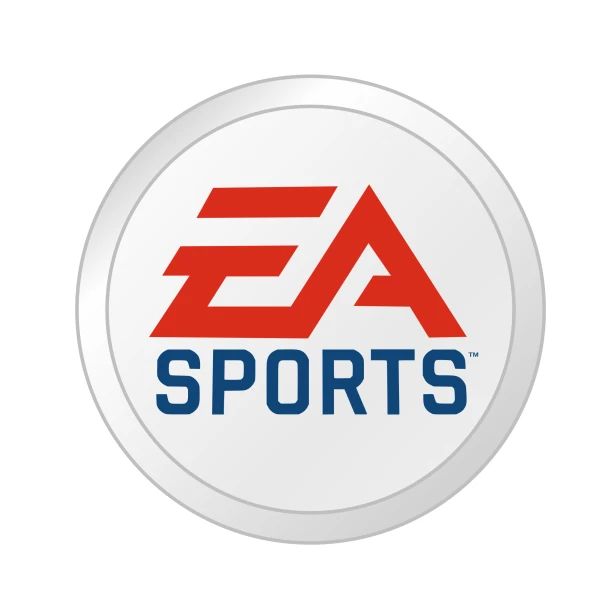 Все саундтреки EA Sports из PSP (GAMERIP)