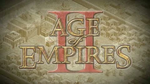 Age of Empires Online "Трейлер GamesCom"