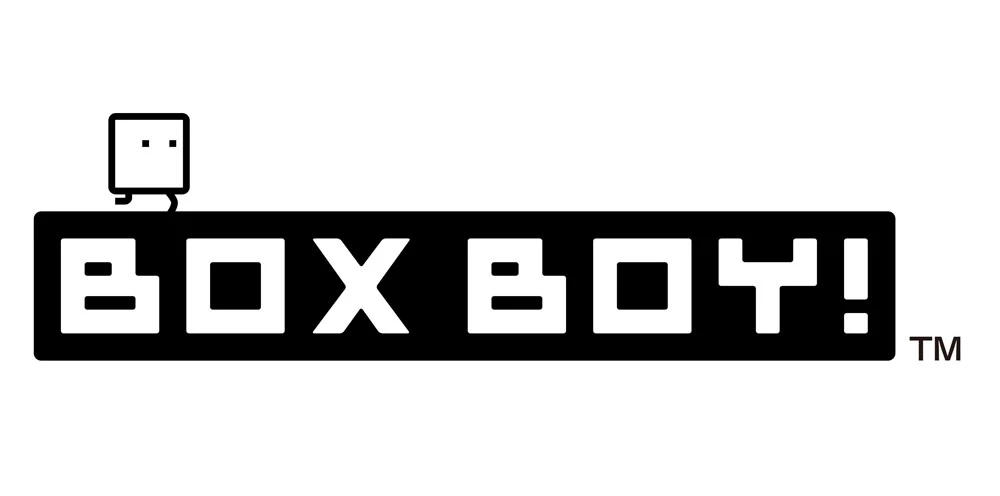 Первые подробности паззл-платформера Goodbye! BoxBoy!