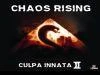 Обратно во Всемирный Союз вместе с Culpa Innata 2: Chaos Rising