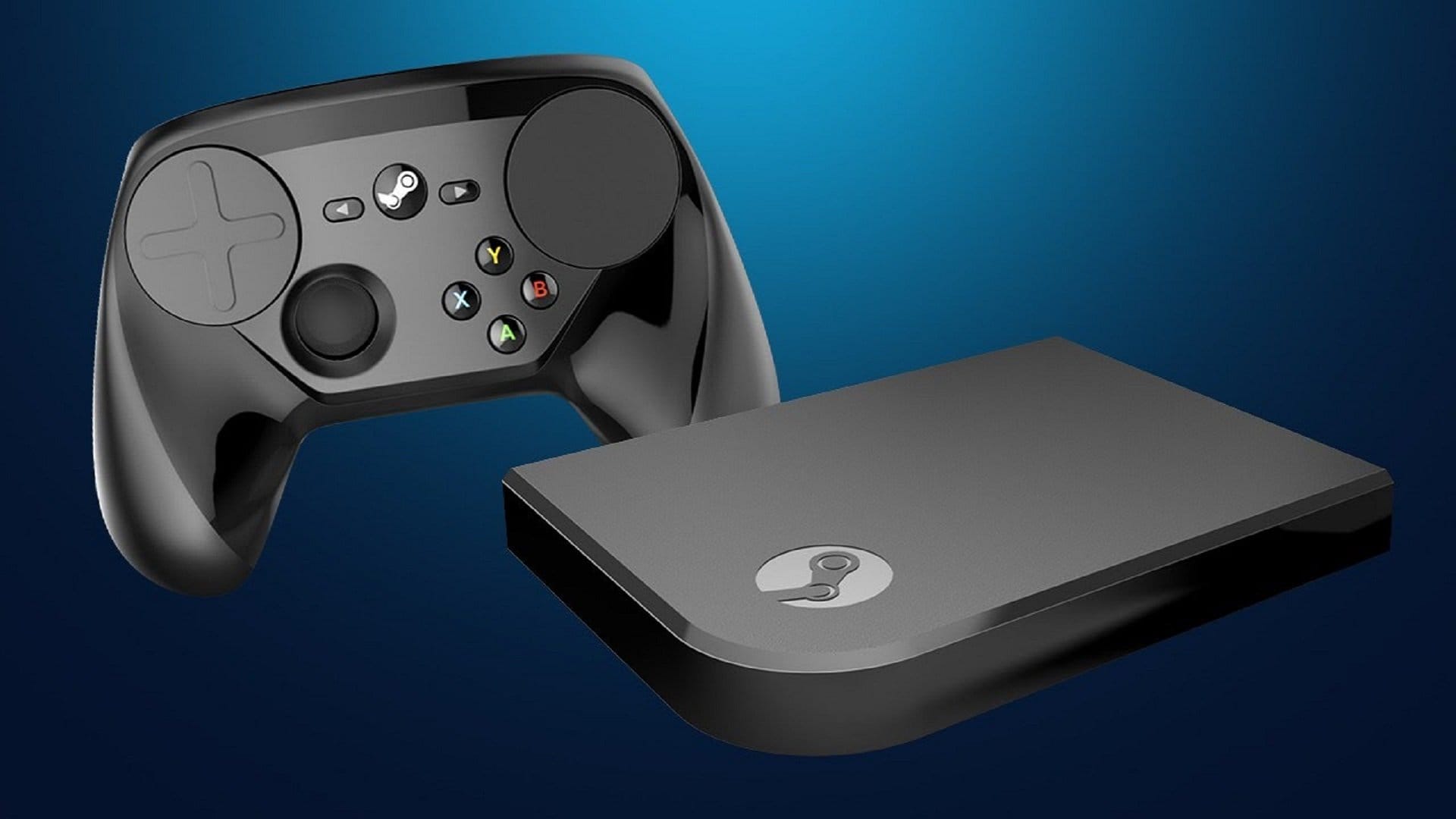 Инсайдер предполагает, что Valve работает над домашней консолью, подобной PS5 и Xbox Series X