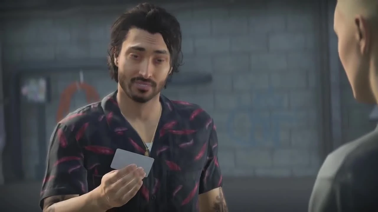 Need for Speed: Heat - 60 минут эксклюзивного геймплея