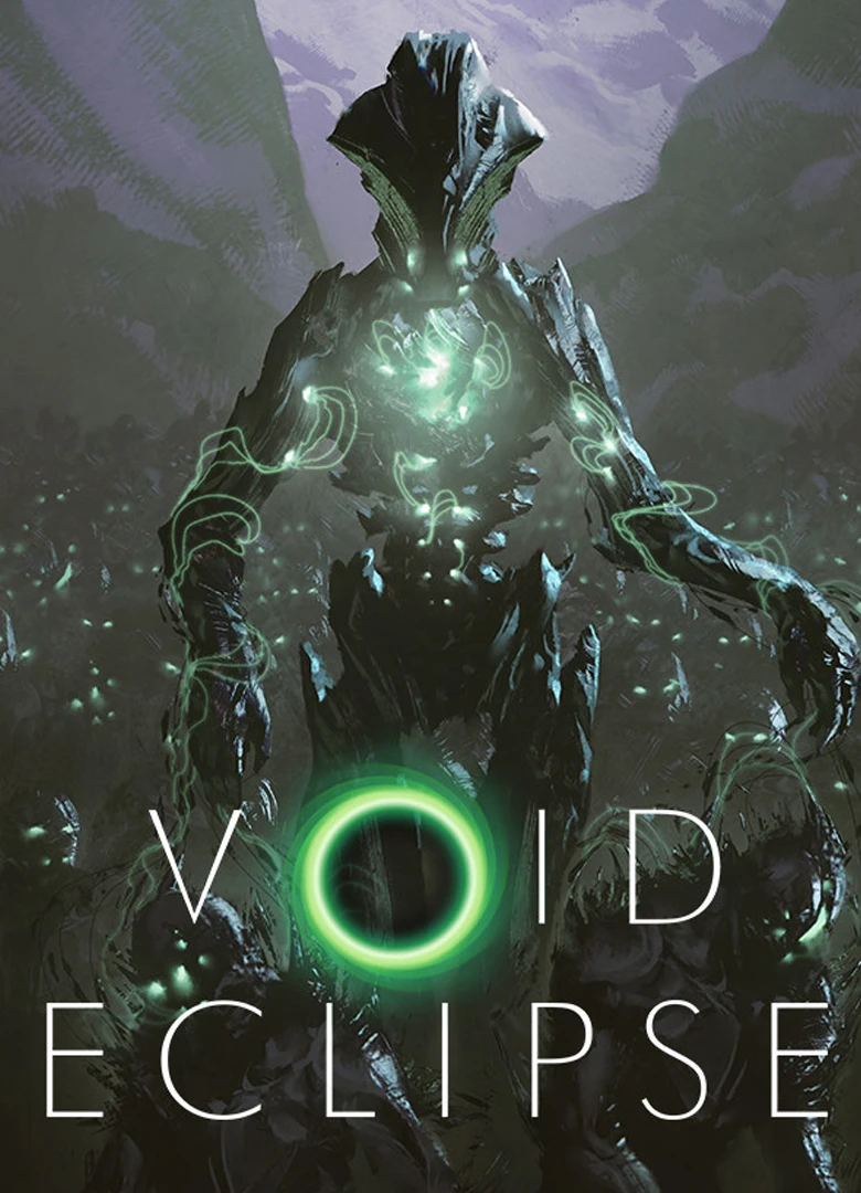 Void Eclipse
