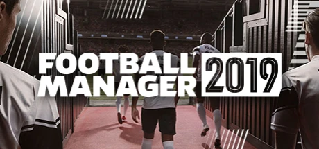 Football Manager 2019: Трейнер/Trainer (+7) [UPD: 20.08.2019] {MrAntiFun / WeMod}