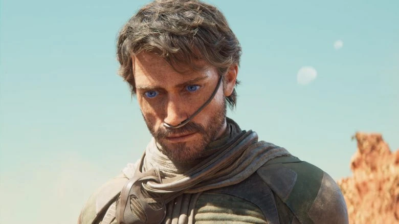 Funcom не торопится с Dune: Awakening: ей нужна отполированная игра, а не мусор, как это было с Conan Exiles