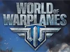 PlayGround.ru разыгрывает ключи к ЗБТ World of Warplanes