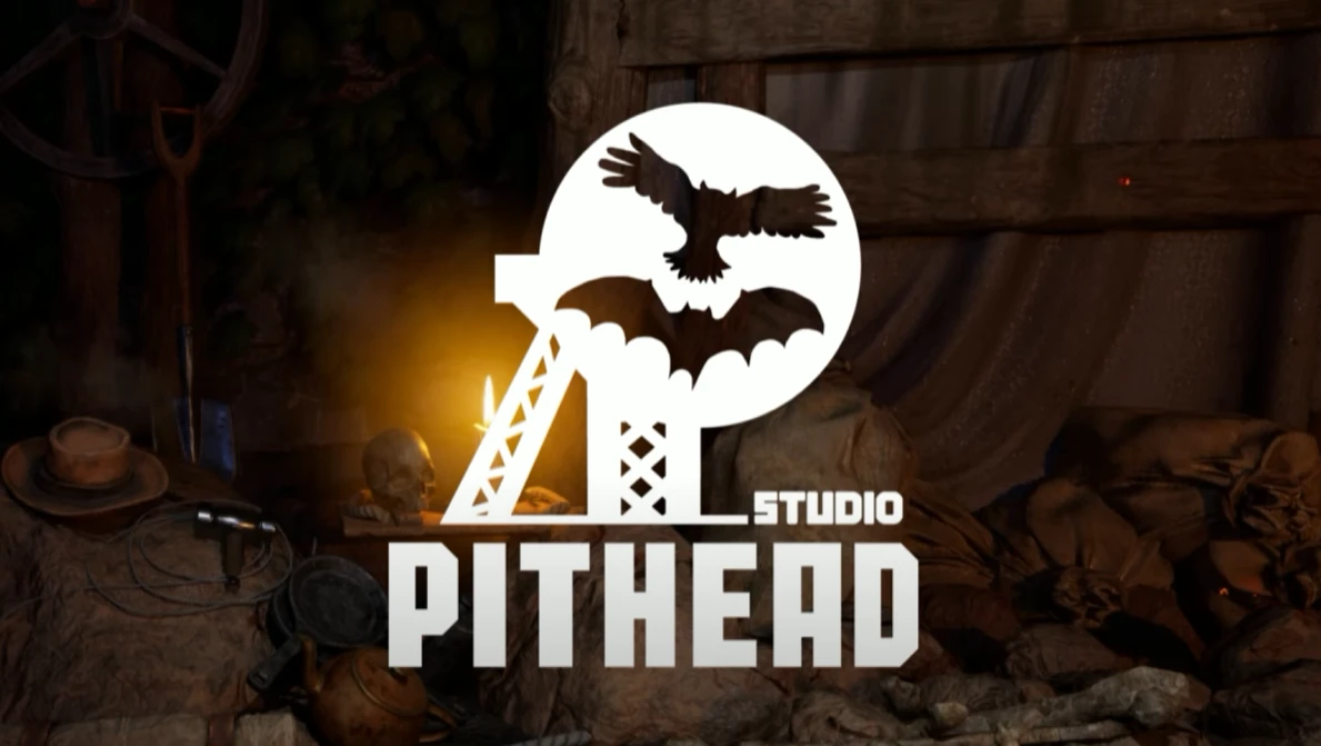 "Это был шок, мы до сих пор не смирились с этим" - создатели "Готики" и Elex о завершении своей работы в Piranha Bytes