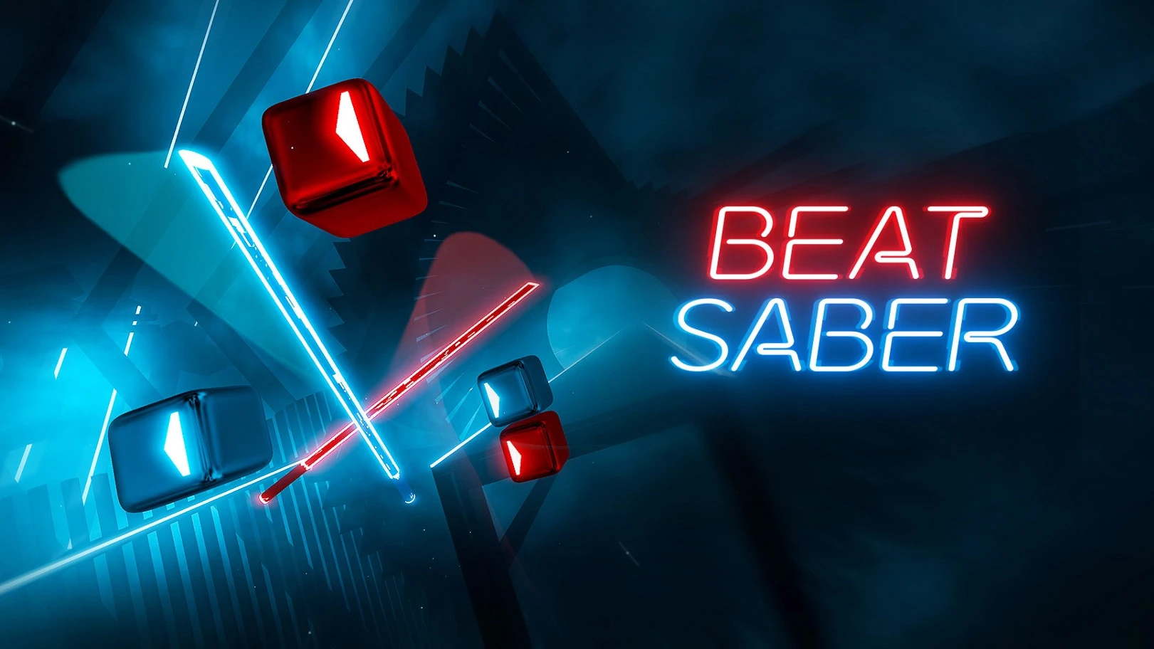 В Beat Saber добавили 46 новых карт