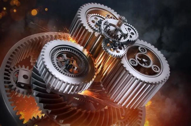 World of Warships "[0.5.14.1] Официальный сборник модификаций (v48)"