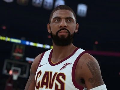 Владелец Grand Theft Auto "попросил" журналистов изменить оценку новой игре