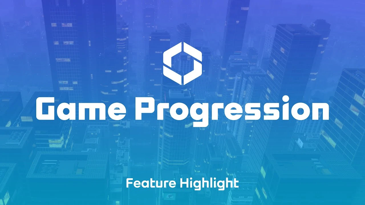Новый ролик Cities: Skylines 2 посвящен прогрессу
