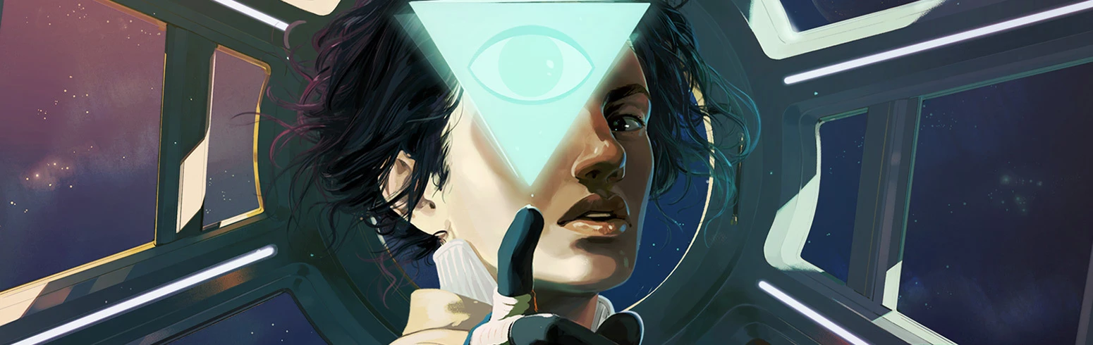 Охота за впечатлениями и скидками до 90% на еженедельной распродаже в GOG