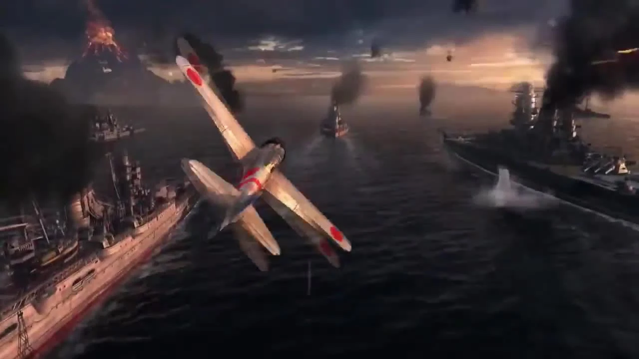 Black Mirror - Обзор Игры - Квест Адвенчура!