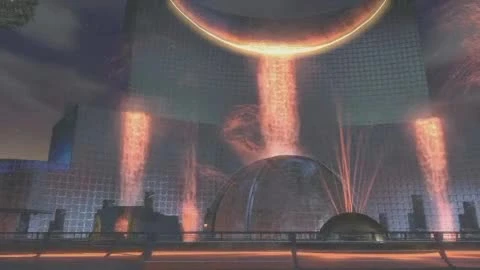 This is Vegas "Trailer"