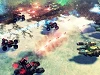 EA Los Angeles работает над новой частью Command & Conquer
