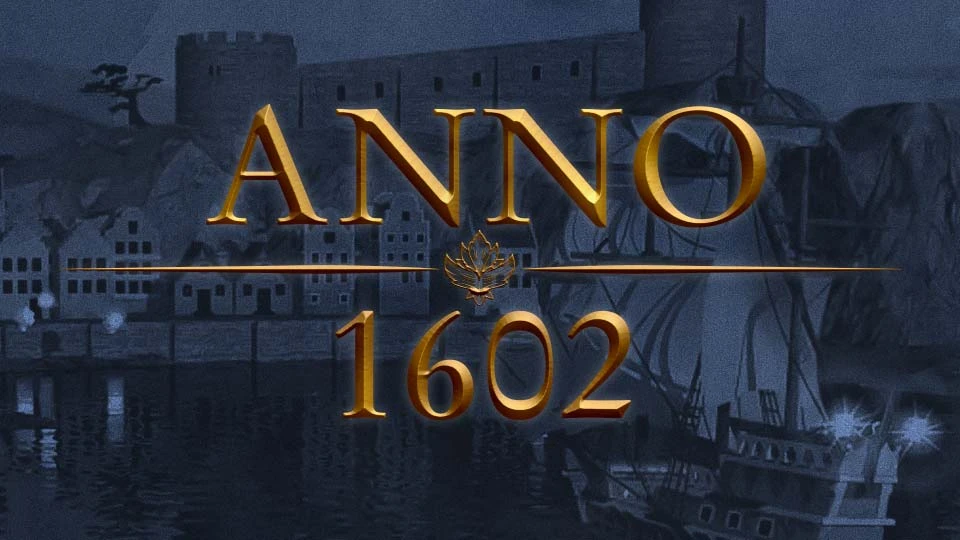Anno 1602 - History Edition "Таблица для Cheat Engine" [UPD: 17.05.2023] {Do0ks}