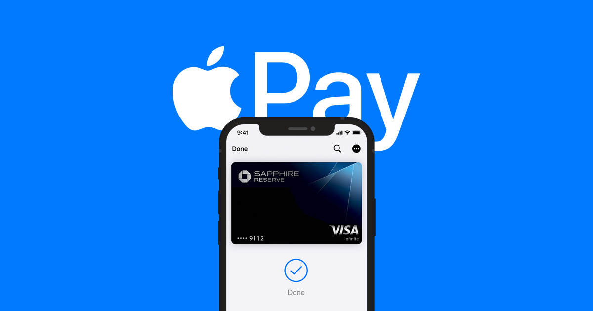 Банковские карты apple pay. Эпл пей на айфон 2024 как подключить. Эпл пей на айфон 2024 как подключить. Apple pay icon поднесите. Эпл пей на айфон 2024 как подключить.