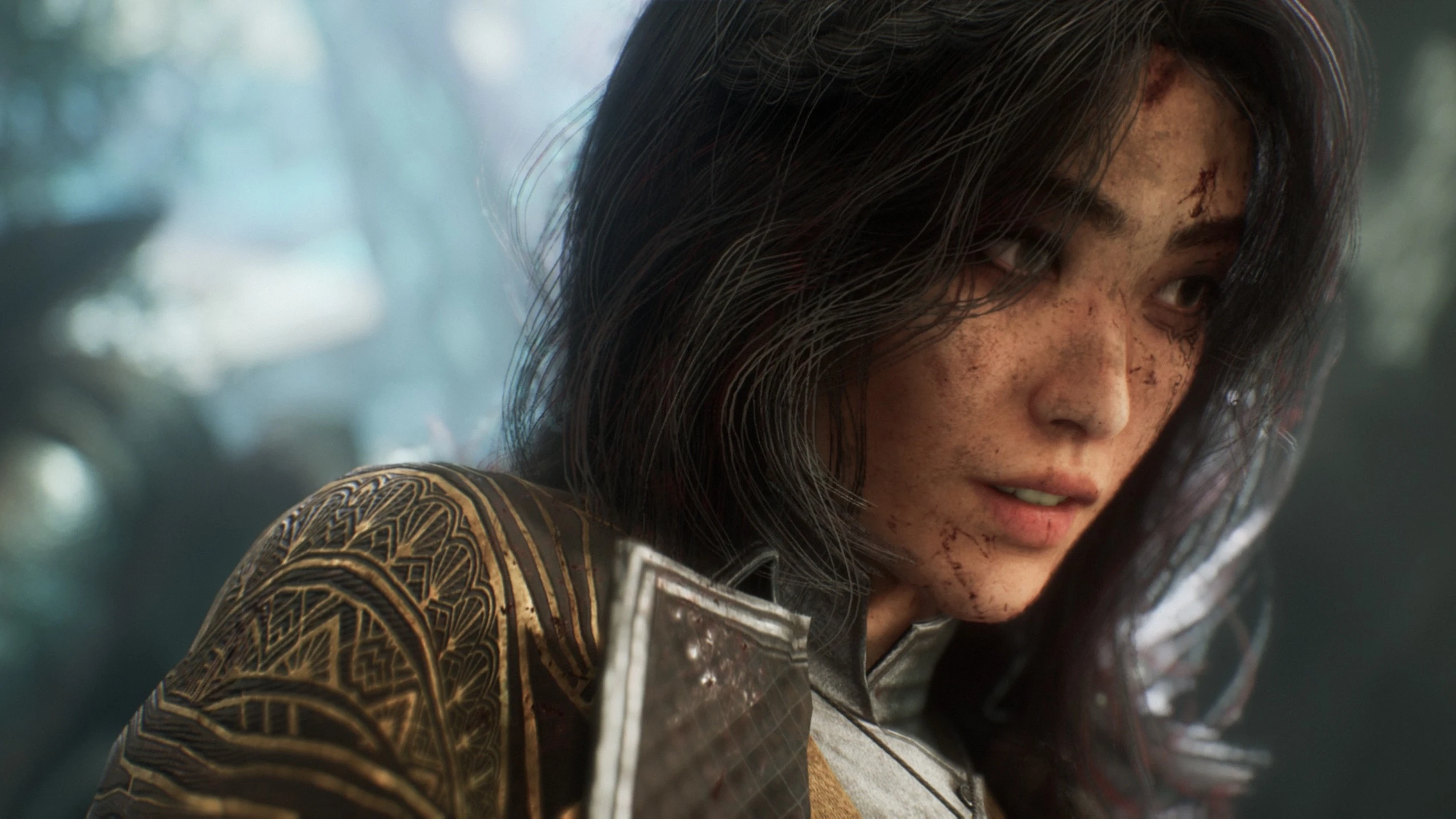 Лучшие Пиктосы для доминирования в боях Clair Obscur: Expedition 33