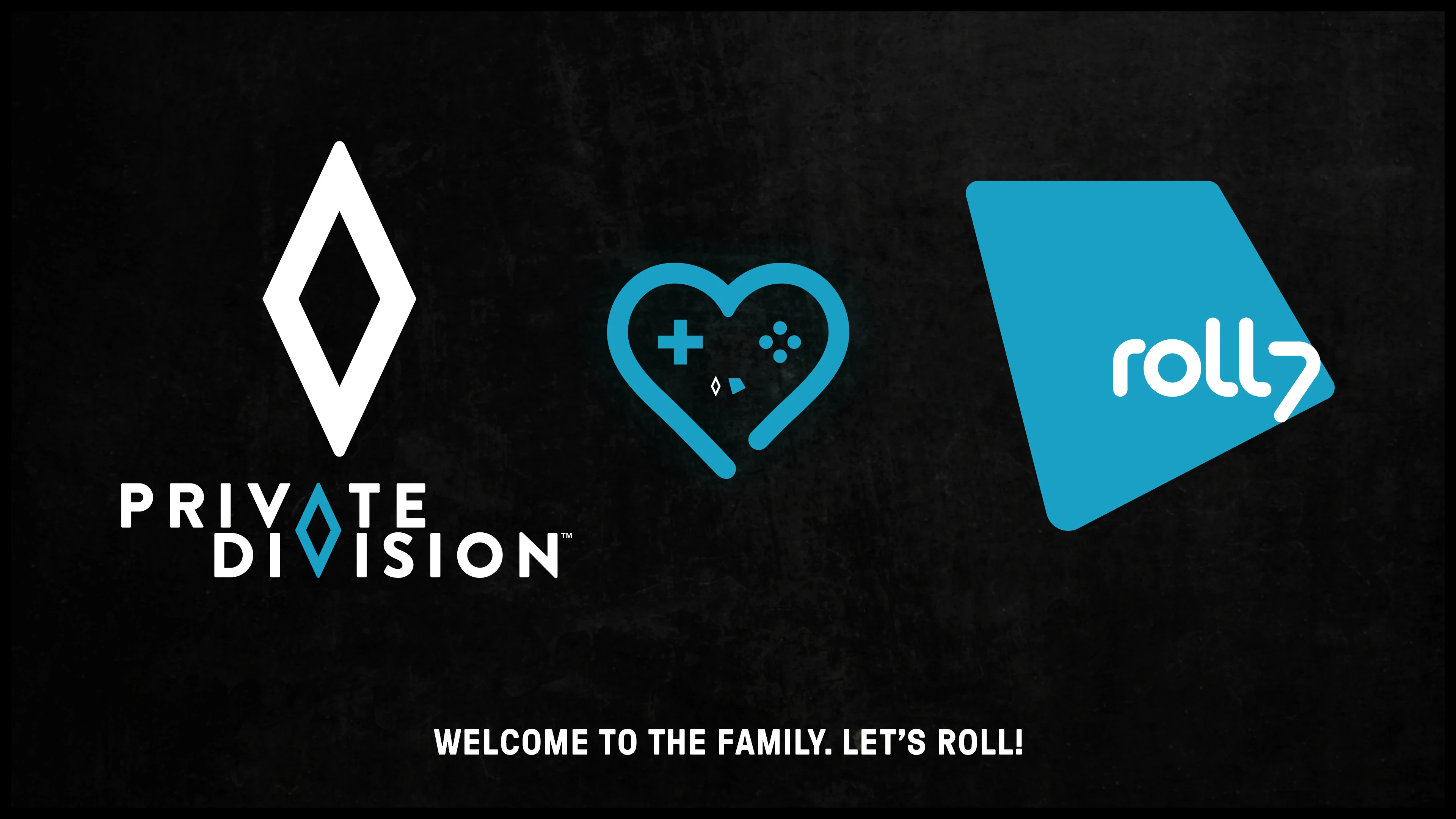 Private Division приобретает девелопера OlliOlli Roll7