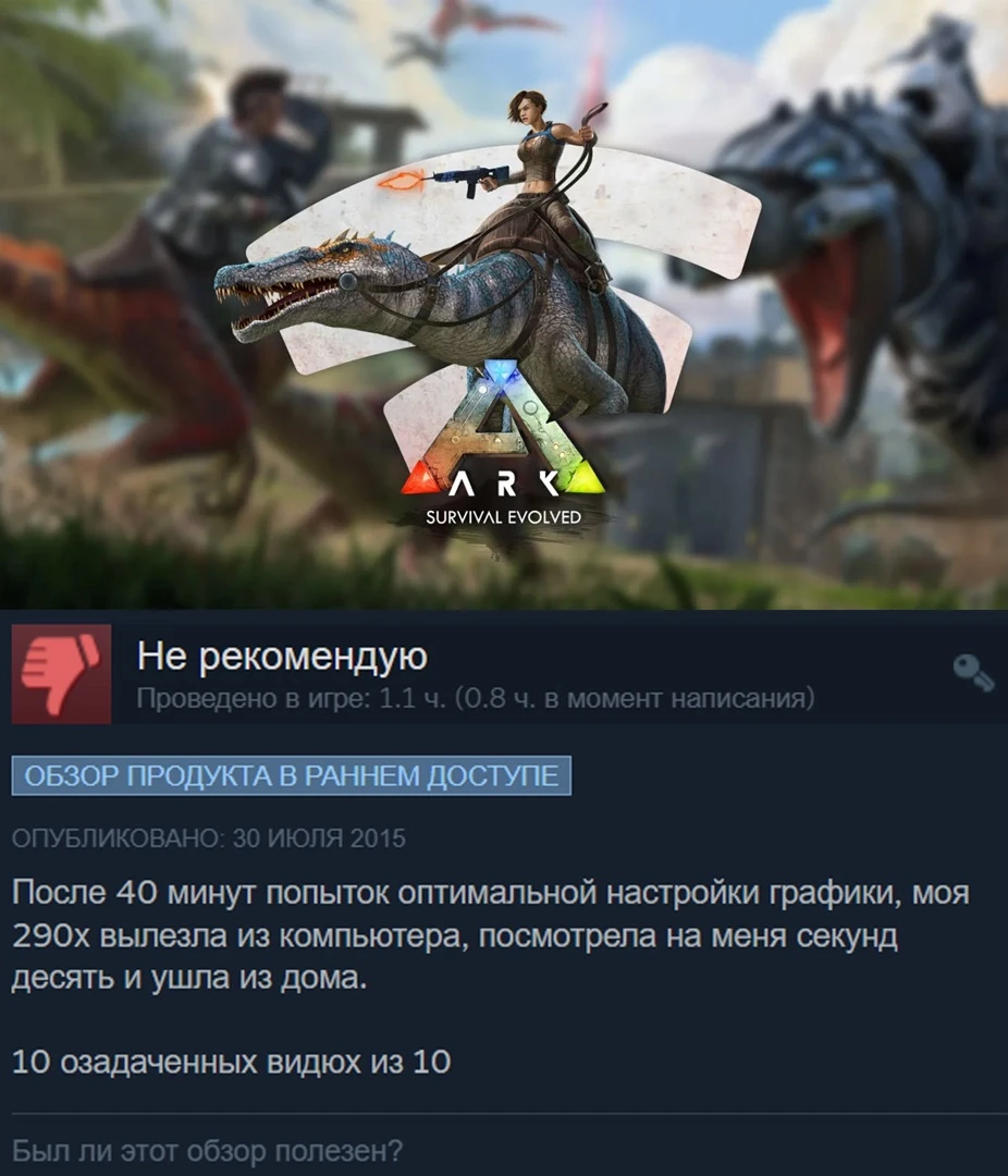 Минимальные минималки