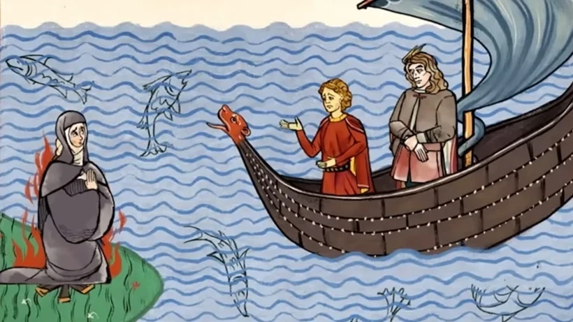 Создатель Fallout New Vegas "не против еще одной исторической игры" после успеха Pentiment