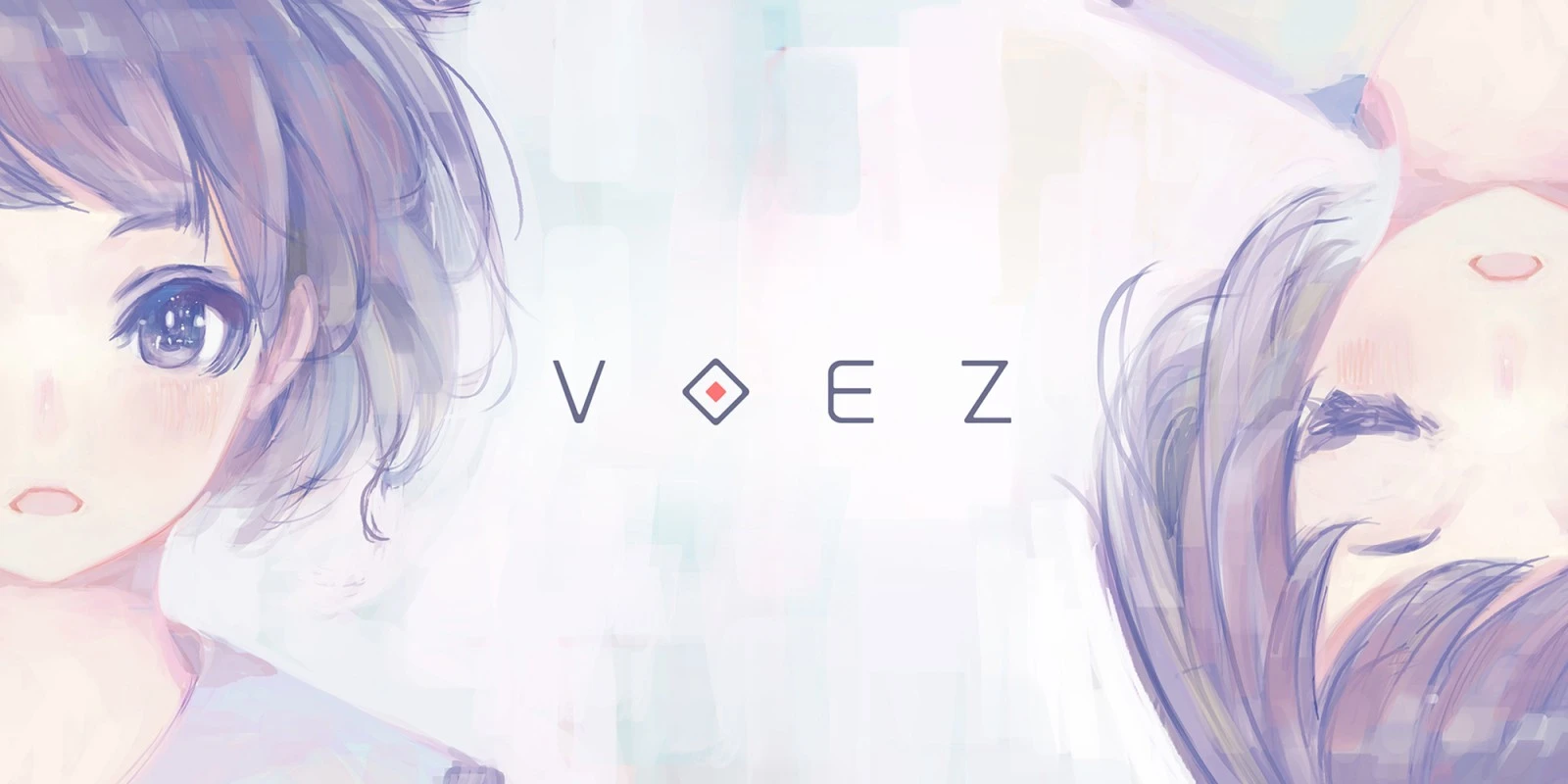 Voez ждет большое обновление в этом году