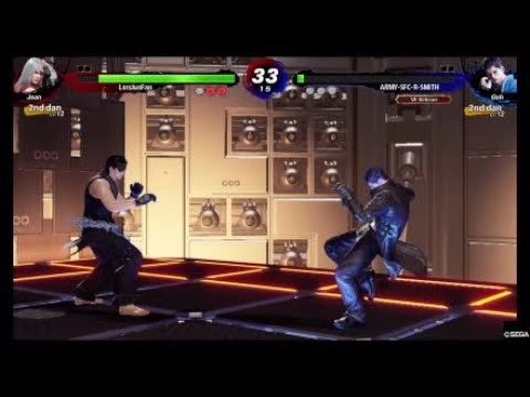 Когда попался начинающий машер