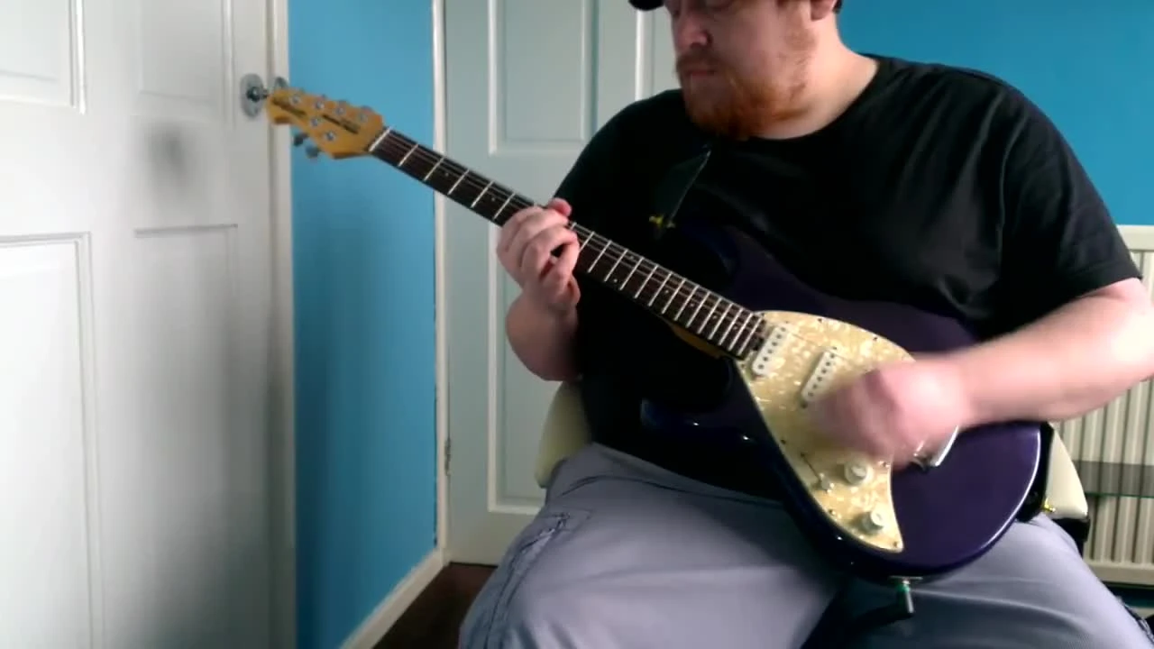 The Witcher 3 - Silver For Monsters Metal Cover