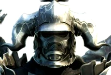 Final Fantasy 12: The Zodiac Age - Square Enix огласила дату выхода версий для NS и Xbox One, опубликован новый арт