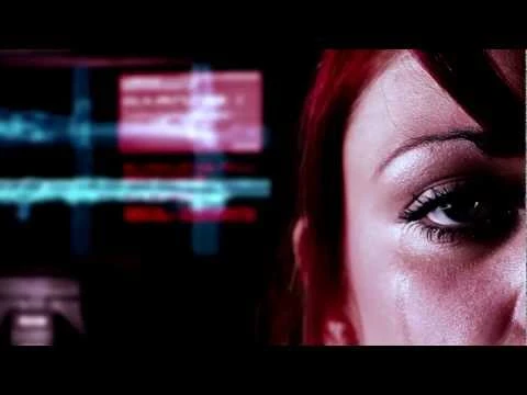 Прелюдия на букву "X"