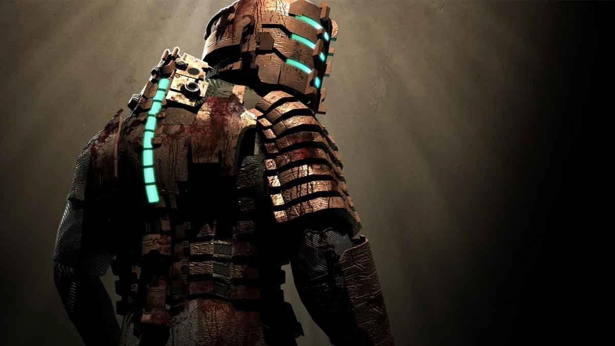 Студия GamesVoice показала видео рабочего процесса озвучки ремейка Dead Space