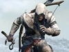 Официально: PC-версия Assassin's Creed 3 выйдет в ноябре