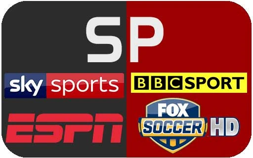 PES 2019 "Sider SmokePatch19 Scoreboards R8"