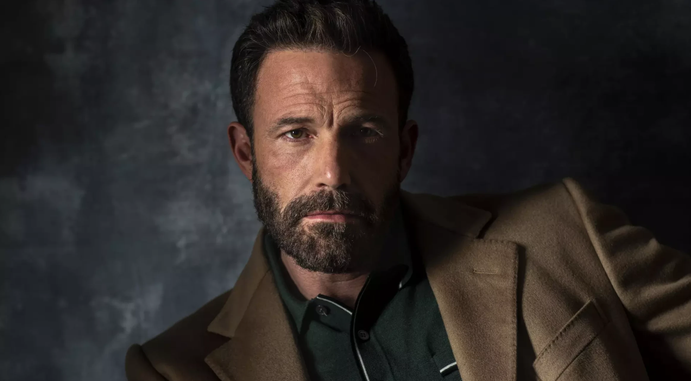 Бен Аффлек признался, что обожает киберспорт и рассказал о своей самой любимой соревновательной игре